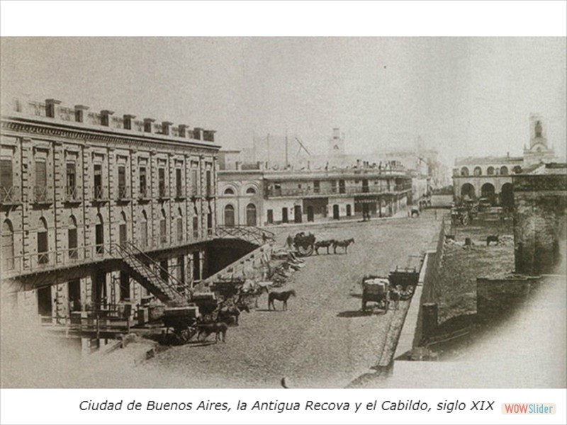 antigua_recova_640x480