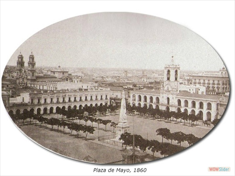 plaza_mayo1860_640x480