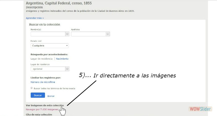 jquery slideshow